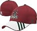 Milwaukee Bucks NBA 2008-2009 Official Team Flex-Fit Hat