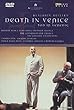 Death in Venice [DVD] [Import]