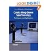 Cavity Ring-Down Spectroscopy: Techniques and Applications