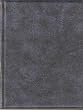 BCW BLUE YuGiOh Portfolios 4-Pocket Combo Album (Trading Card Album / Binder)