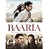 Baaria
