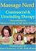 Craniosacral and Unwinding Therapy