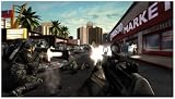 Tom Clancy's Rainbow Six: Vegas 2 (PS3)
