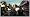 Tom Clancy's Rainbow Six: Vegas 2 (Xbox 360)