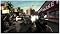 Tom Clancy's Rainbow Six: Vegas 2 (Xbox 360) by Ubisoft