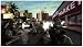 Tom Clancy's Rainbow Six: Vegas 2 (PS3)