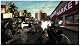 Tom Clancys Rainbow Six: Vegas 2 (Xbox 360) by Ubisoft