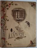 The Raven