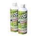 ELECOM �_�X�g�u�����[ ECO AD-ECOMW ���i�摜