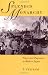 Splendid Monarchy: Power and Pageantry in Modern Japan (Twentieth Century Japan: The Emergence of a World Power)