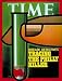 Disease Detectives by TIME Magazine. Size 11.00 X 14.00 Art Poster Print on Canvas