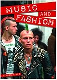 Music and fashion