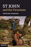 St. John and the Victorians