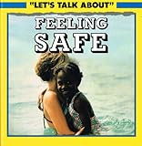 Feeling safe