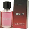 Joop! By Joop! For Men. Eau De Toilette Spray 2.5 Ounces