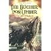 B�cher 2011