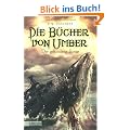 Die B�cher von Umber, Band 1: Die B�cher von Umber - Der gefundene Junge