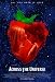 Across the Universe (Strawberry, Double-Sided) Movie Poster Print - 27
