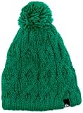 Produkt-Bild: Quiksilver Herren Beanie Handknit