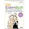B�cher f�r Eltern