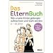 B�cher f�r Eltern