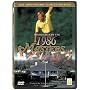 Highlights Of The 1986 Masters Tournament: 20th Anniversary