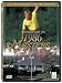 Highlights Of The 1986 Masters Tournament: 20th Anniversary