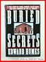 Buried Secrets: A True Story of Drug Running, Black Magic, and Human Sacrifice