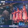 Rock N Roll 1962