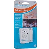 Dream Baby L950 Cabinet Light - 3 Pack
