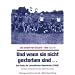 Die Kinder von Golzow 15+16 - Und wenn sie nicht gestorben sind  Das Ende der unendlichen Geschichte (2 DVDs)