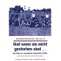Die Kinder von Golzow 15+16 - Und wenn sie nicht gestorben sind  Das Ende der unendlichen Geschichte (2 DVDs)