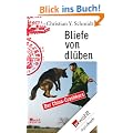Bliefe von dl�ben: Der China-Crashkurs