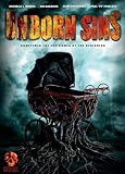 Review Brain Damage  / Unborn Sins [2005] (REGION 1) (NTSC)