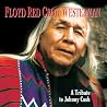 Image of album by Floyd Red Crow Westerman