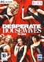 Desperate housewives
