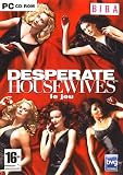 Desperate housewives