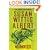 Wormwood China Bayles #17 (China Bayles Mystery)