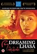 Dreaming Lhasa