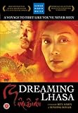 Dreaming Lhasa