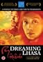 Dreaming Lhasa