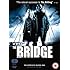 The Bridge - Series 1 [DVD] [2011]