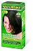 Naturtint Permanent Hair Colorant - 5.28 Ounces / Light Chestnut Brown