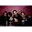 Thumbnail image of Razed in Black