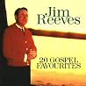 Image of album by Jim Reeves