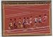 Sporting Goods : 1996 Atlanta Centennial Olympic Games Collection Collector Card 200 meter individual medley #103