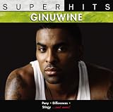 Super Hits