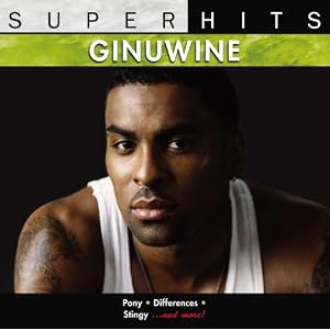 Super Hits