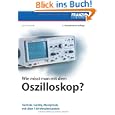 Produkt-Information 