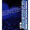 Animelo Summer Live 2008 DVD&BLU-RAY